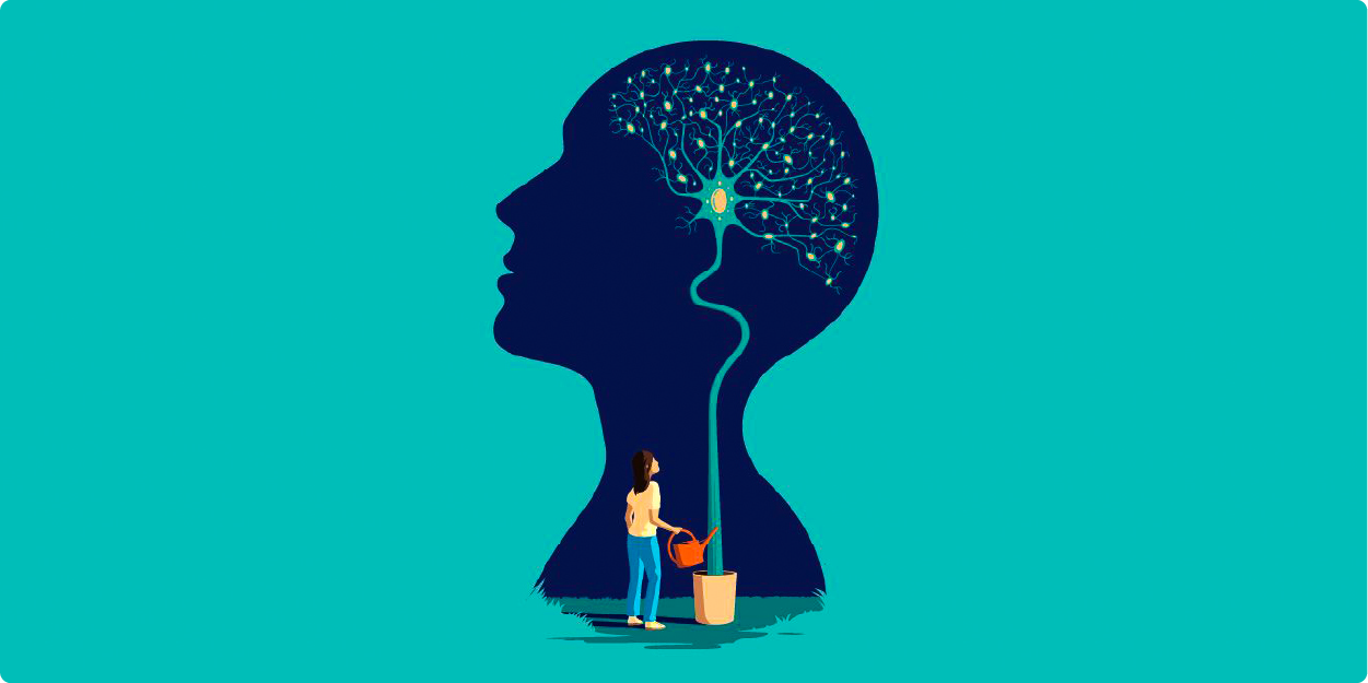 ۴ کتاب برای گرفتن تصمیمات بهتر