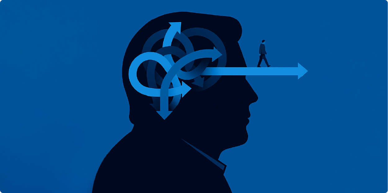 ۵ کتاب برای افزایش توجه و تمرکز